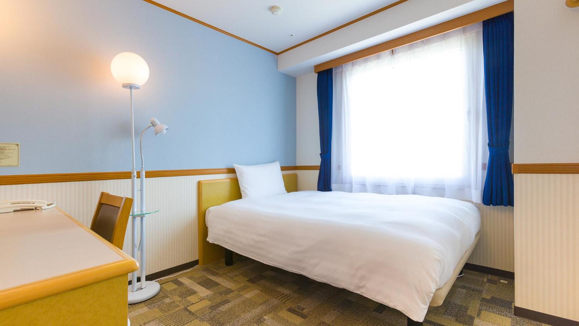 Toyoko Inn Tokyo Eki Shin Ohashi Mae Exteriör bild