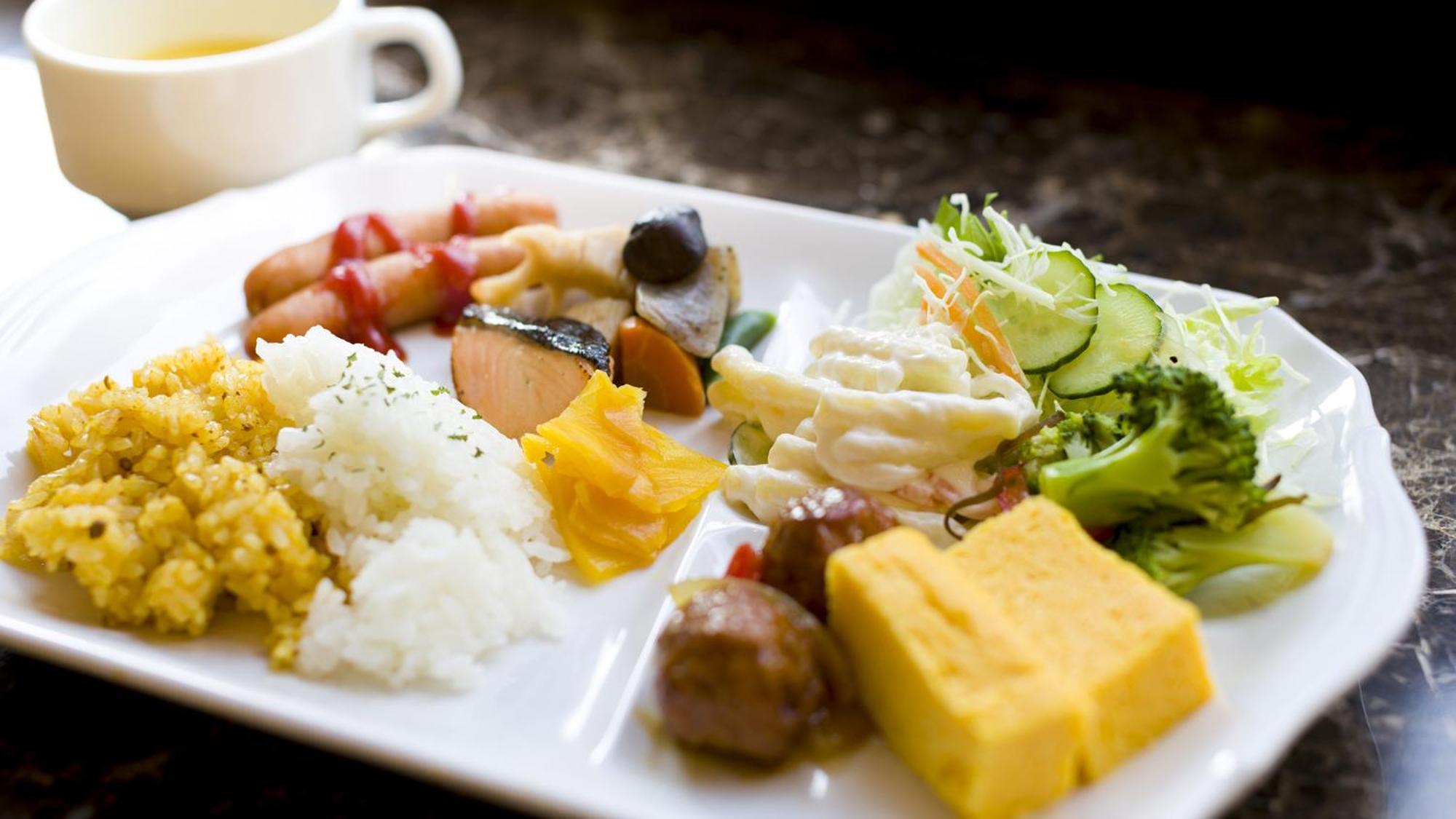 Toyoko Inn Tokyo Eki Shin Ohashi Mae Exteriör bild